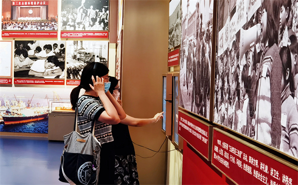 ballbet������(�й�)����ɭ����