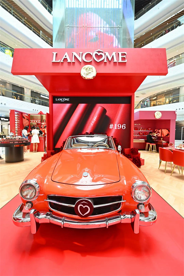 ballbet������(�й�)����ɭ����