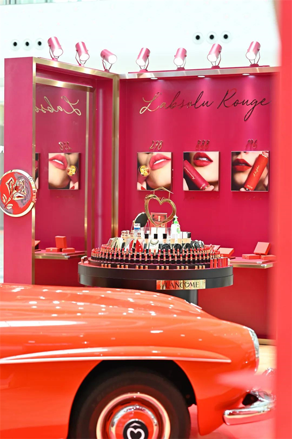 ballbet������(�й�)����ɭ����