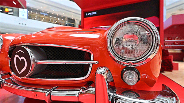 ballbet������(�й�)����ɭ����