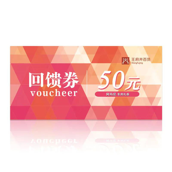 ballbet������(�й�)����ɭ����