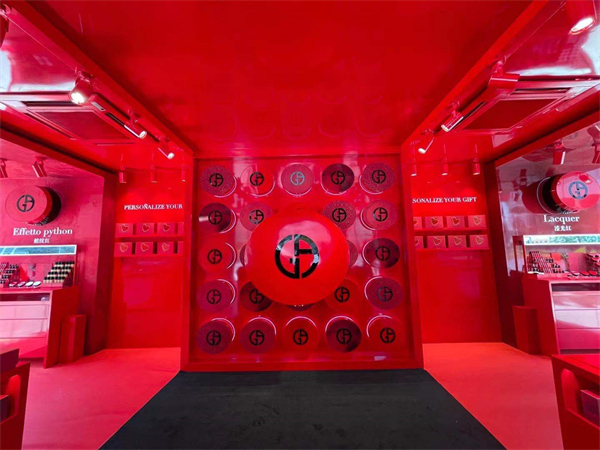 ballbet������(�й�)����ɭ����