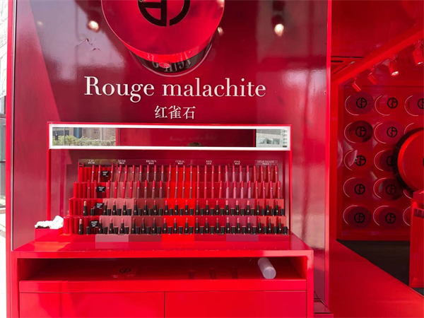 ballbet������(�й�)����ɭ����