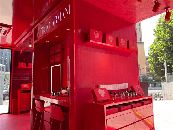 ballbet������(�й�)����ɭ����