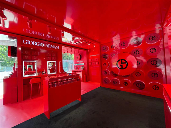 ballbet������(�й�)����ɭ����