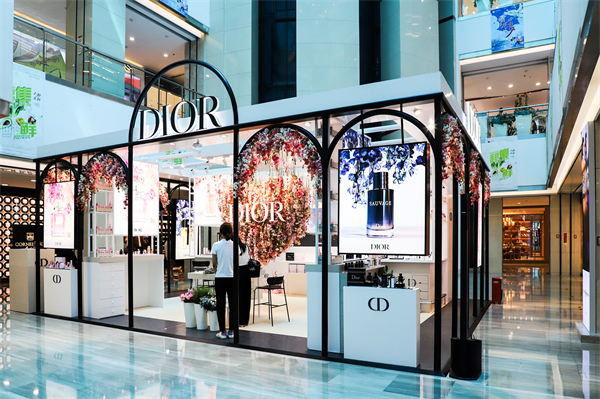 ballbet������(�й�)����ɭ����