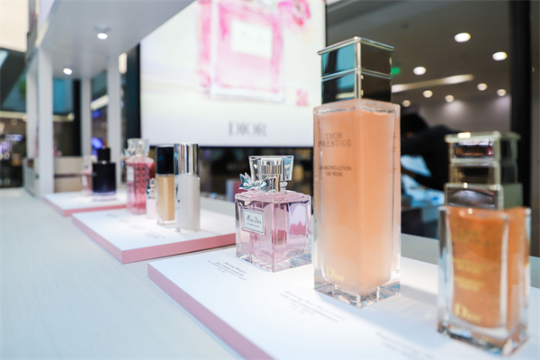 ballbet������(�й�)����ɭ����