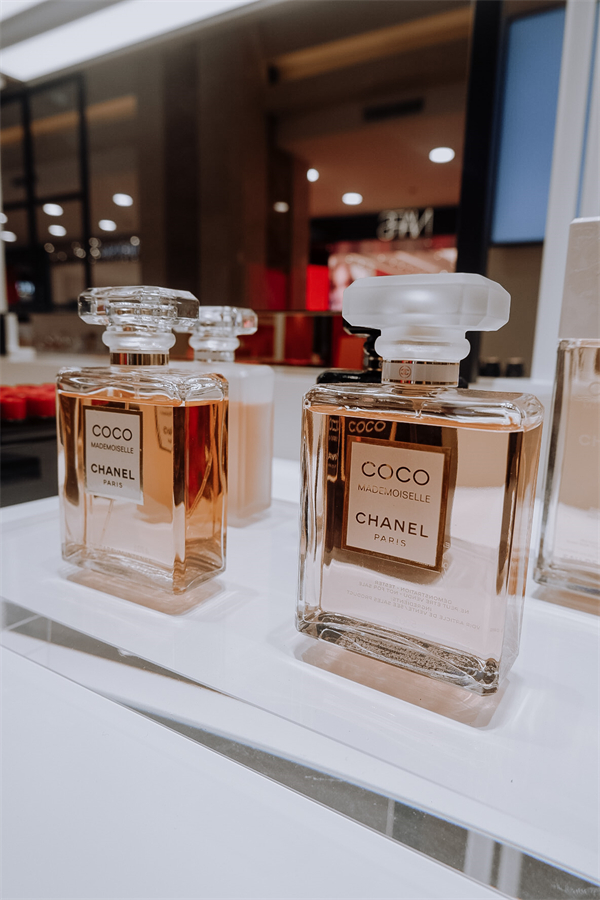 ballbet������(�й�)����ɭ����