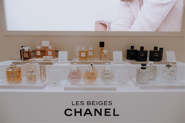 ballbet������(�й�)����ɭ����