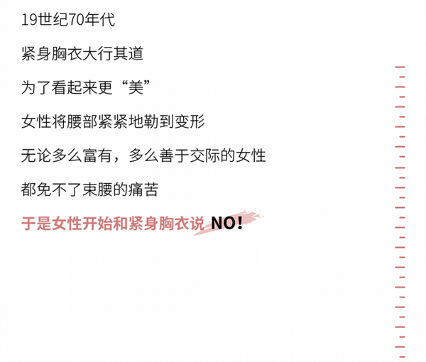 ballbet������(�й�)����ɭ����