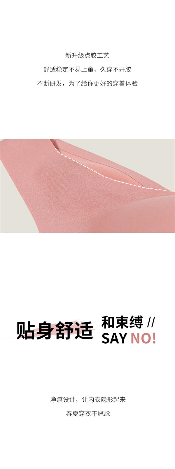 ballbet������(�й�)����ɭ����