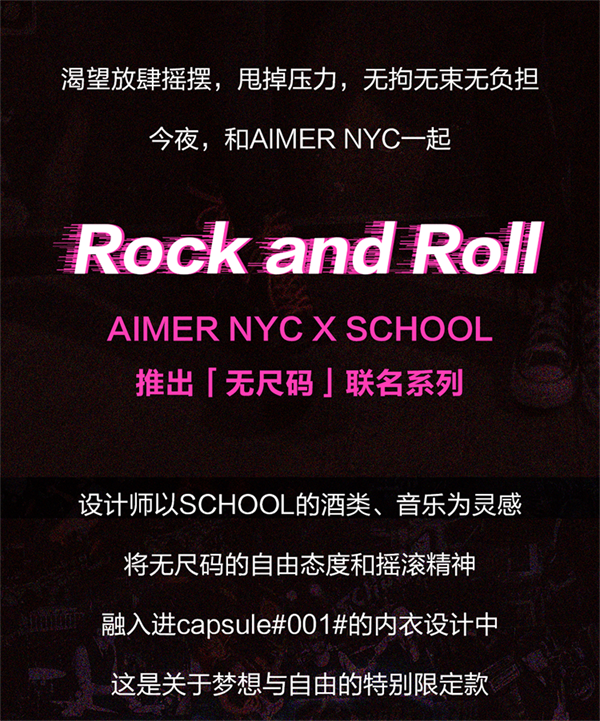 ballbet������(�й�)����ɭ����