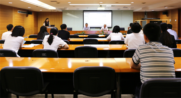 ballbet������(�й�)����ɭ����