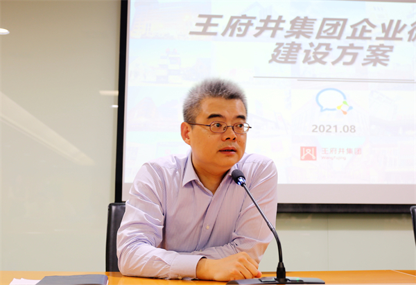 ballbet������(�й�)����ɭ����