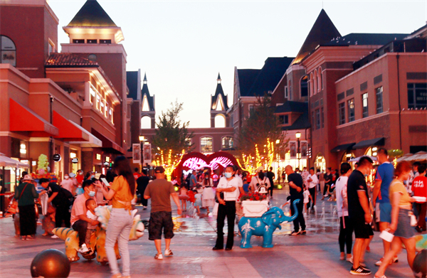 ballbet������(�й�)����ɭ����