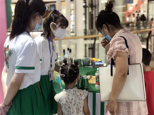 ballbet������(�й�)����ɭ����