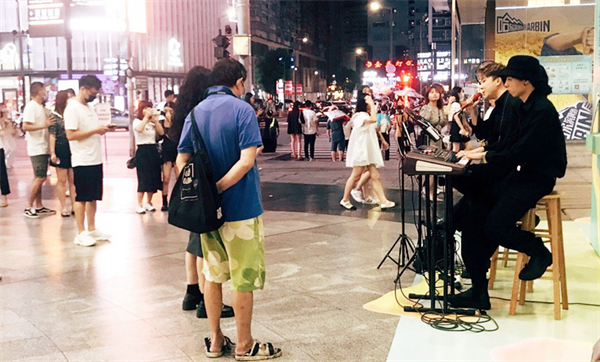 ballbet������(�й�)����ɭ����