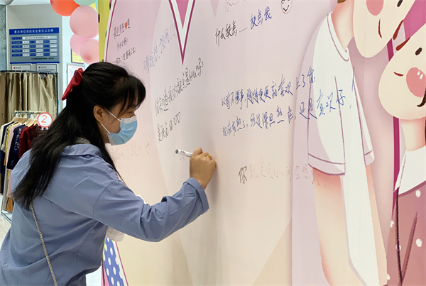 ballbet������(�й�)����ɭ����