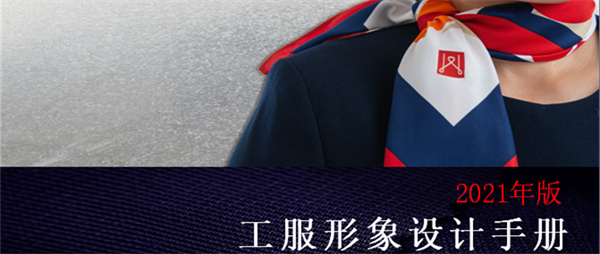 ballbet������(�й�)����ɭ����