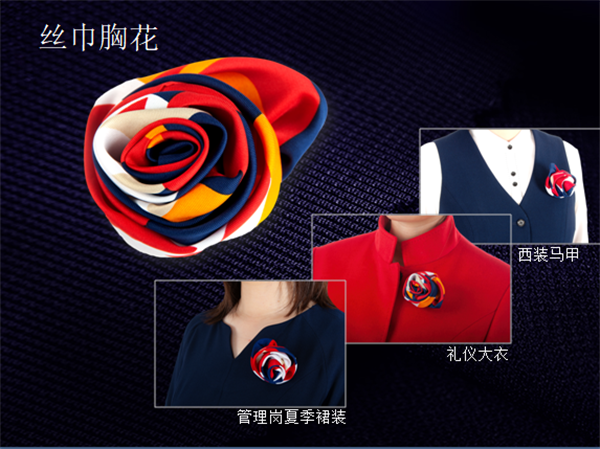 ballbet������(�й�)����ɭ����