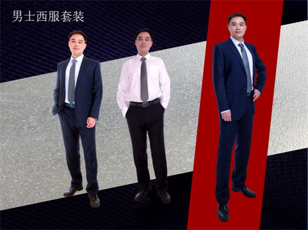 ballbet������(�й�)����ɭ����