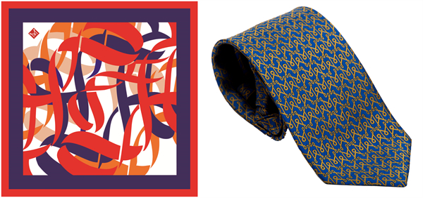 ballbet������(�й�)����ɭ����