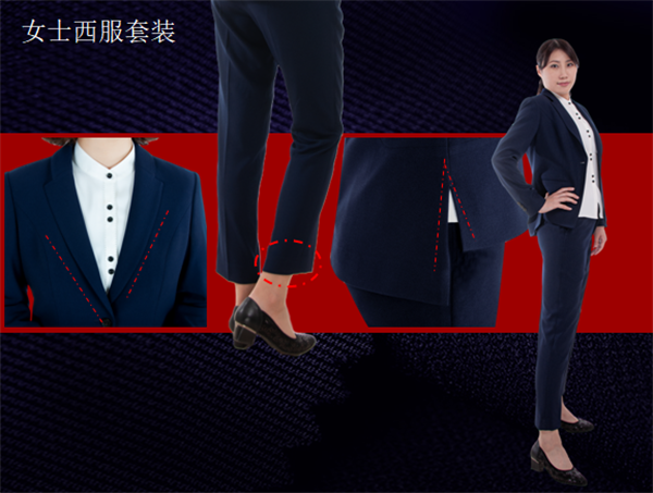 ballbet������(�й�)����ɭ����