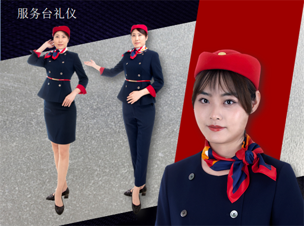 ballbet������(�й�)����ɭ����