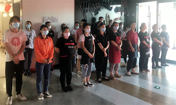 ballbet������(�й�)����ɭ����