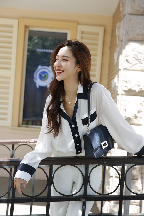 ballbet������(�й�)����ɭ����