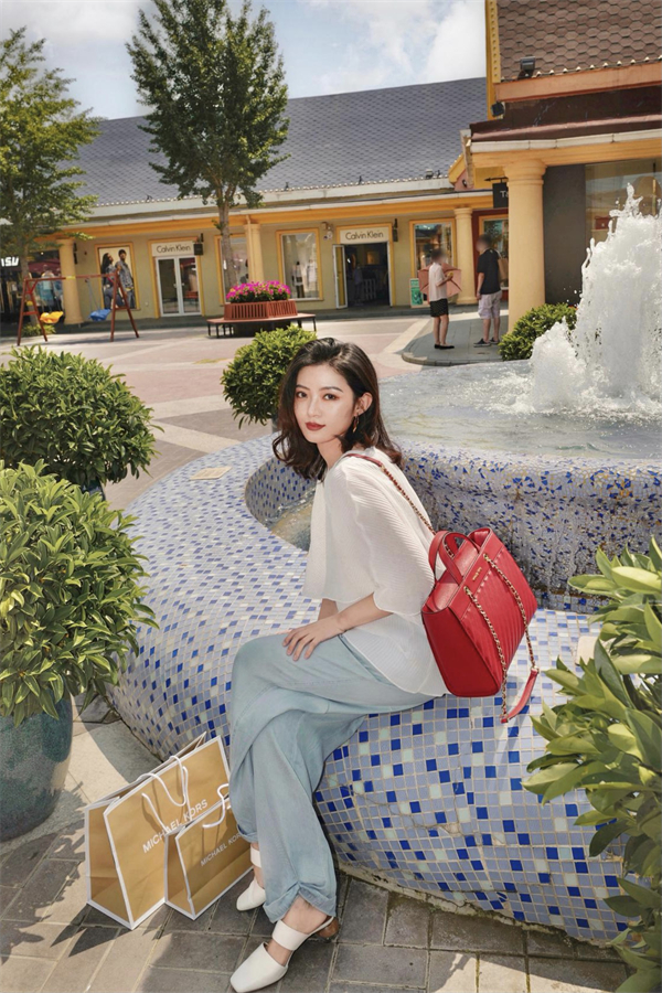 ballbet������(�й�)����ɭ����