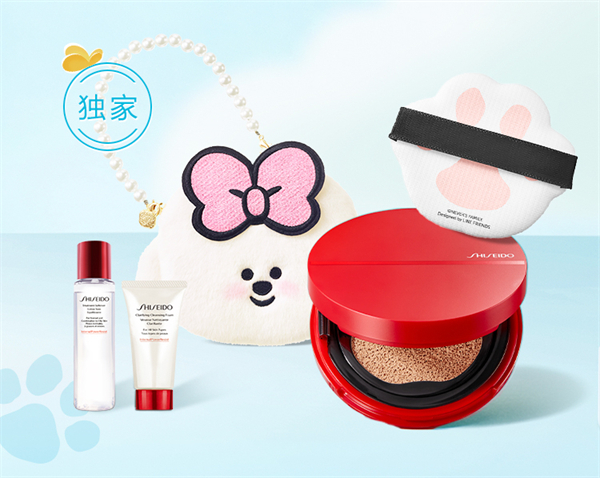 ballbet������(�й�)����ɭ����