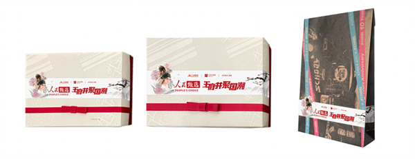 ballbet������(�й�)����ɭ����