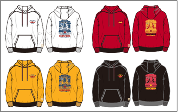 ballbet������(�й�)����ɭ����