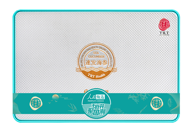 ballbet������(�й�)����ɭ����