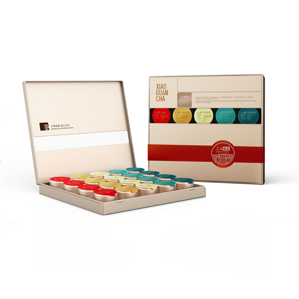 ballbet������(�й�)����ɭ����