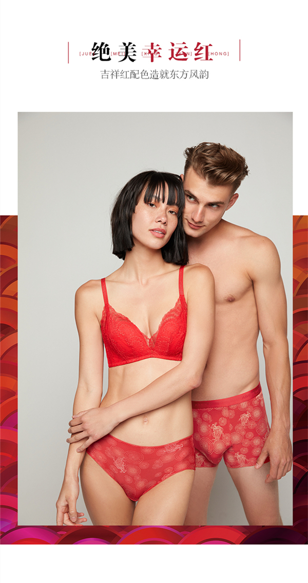 ballbet������(�й�)����ɭ����