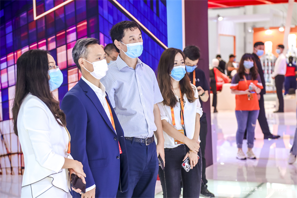 ballbet������(�й�)����ɭ����