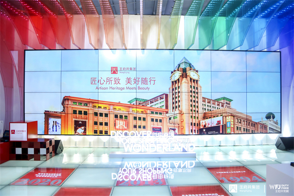 ballbet������(�й�)����ɭ����