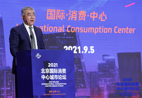 ballbet������(�й�)����ɭ����