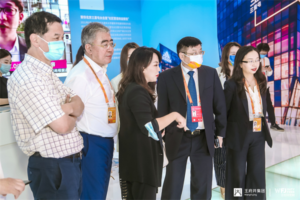 ballbet������(�й�)����ɭ����