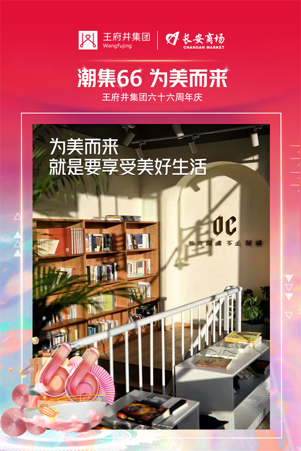 ballbet������(�й�)����ɭ����