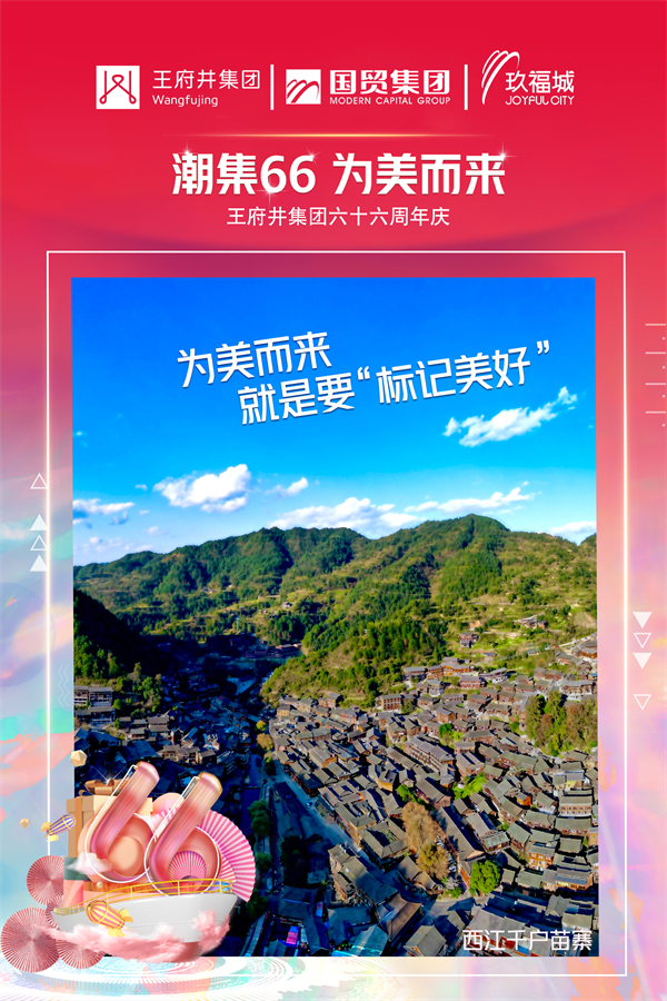 ballbet������(�й�)����ɭ����