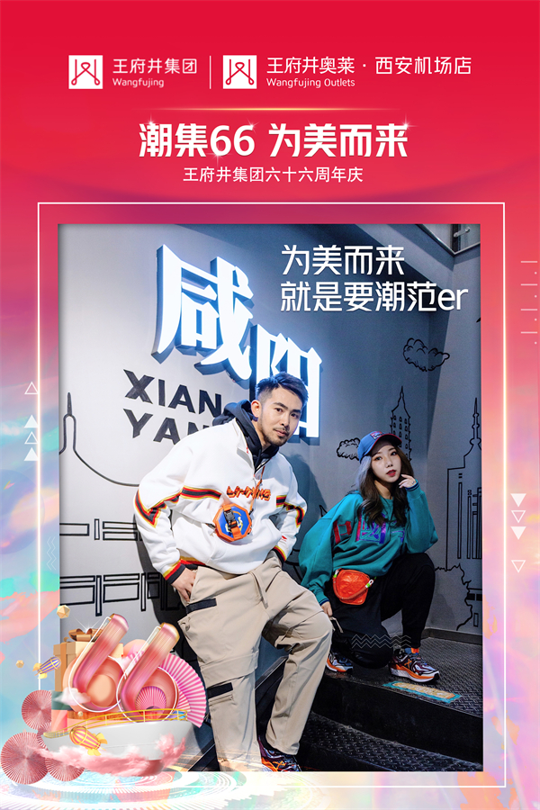 ballbet������(�й�)����ɭ����