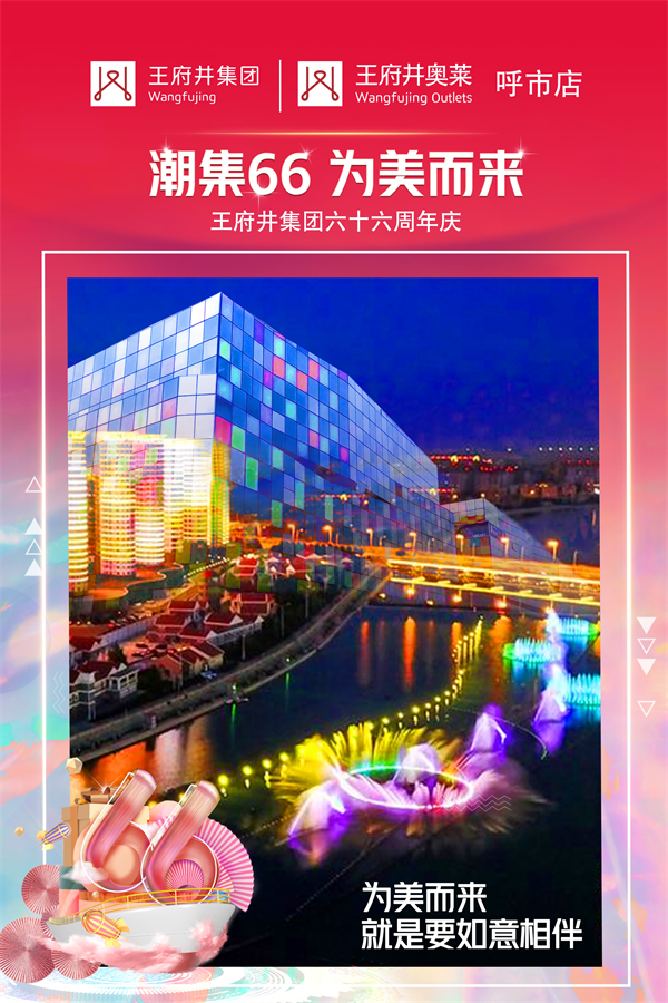 ballbet������(�й�)����ɭ����