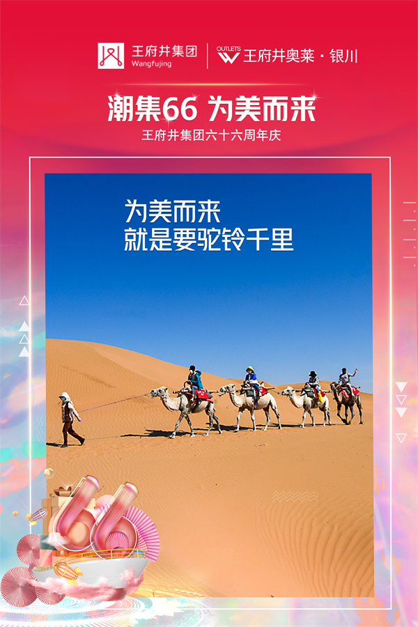 ballbet������(�й�)����ɭ����