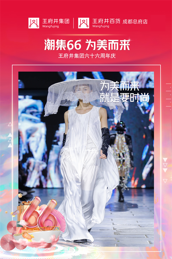 ballbet������(�й�)����ɭ����