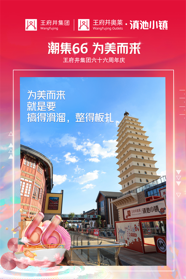 ballbet������(�й�)����ɭ����