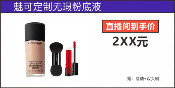 ballbet������(�й�)����ɭ����