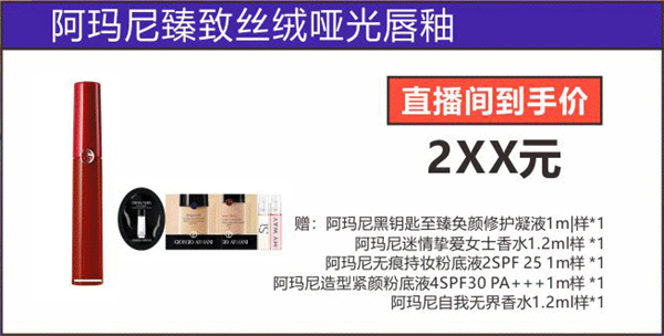 ballbet������(�й�)����ɭ����